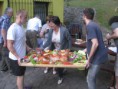 /album/iv-stretnutie/snv-18062016-026-jpg/